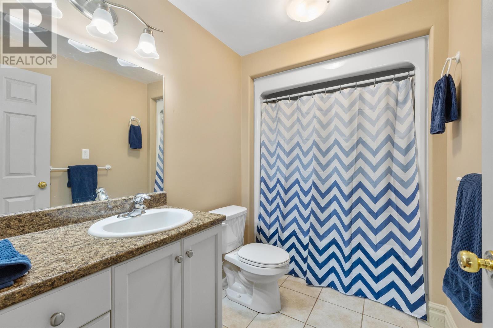 15 Picton Beete Crescent, Stratford, Prince Edward Island  C1B 0C1 - Photo 31 - 202524208