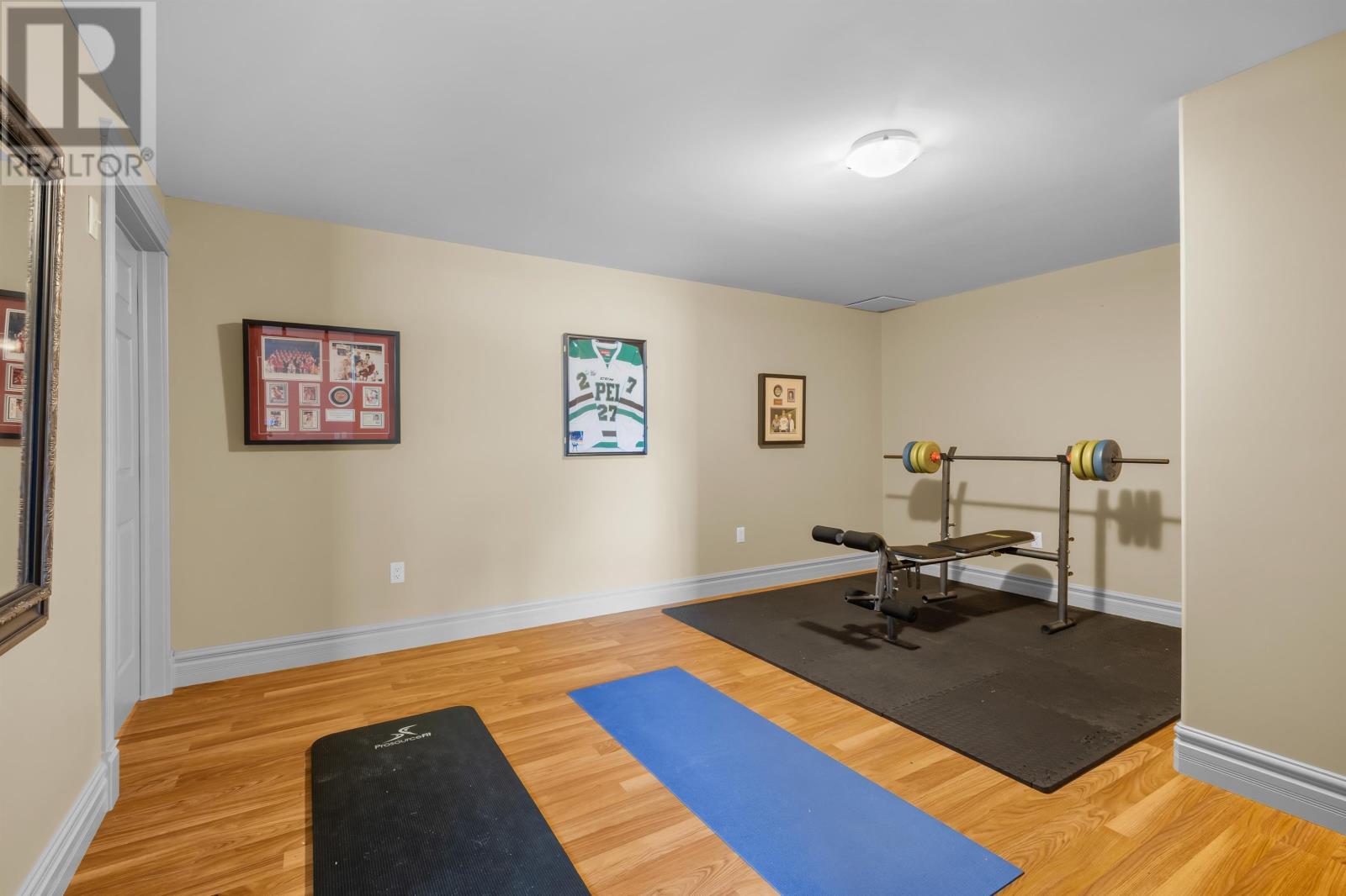 15 Picton Beete Crescent, Stratford, Prince Edward Island  C1B 0C1 - Photo 33 - 202524208