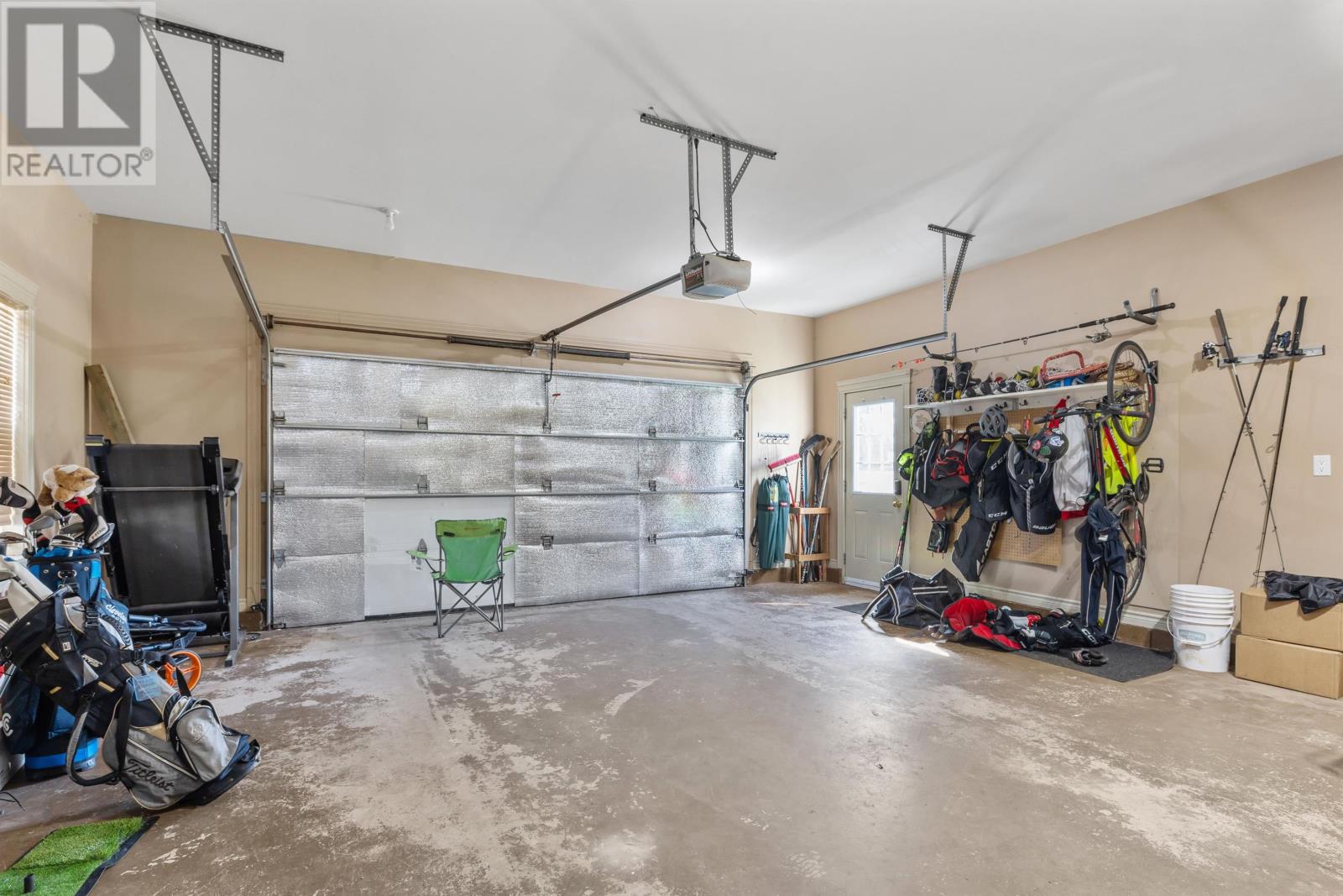 15 Picton Beete Crescent, Stratford, Prince Edward Island  C1B 0C1 - Photo 35 - 202524208