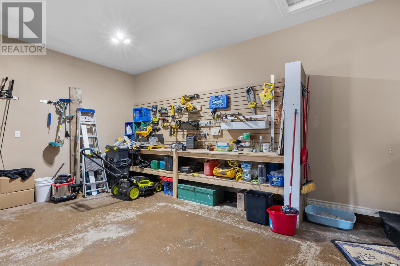 15 Picton Beete Crescent, Stratford, Prince Edward Island  C1B 0C1 - Photo 36 - 202524208