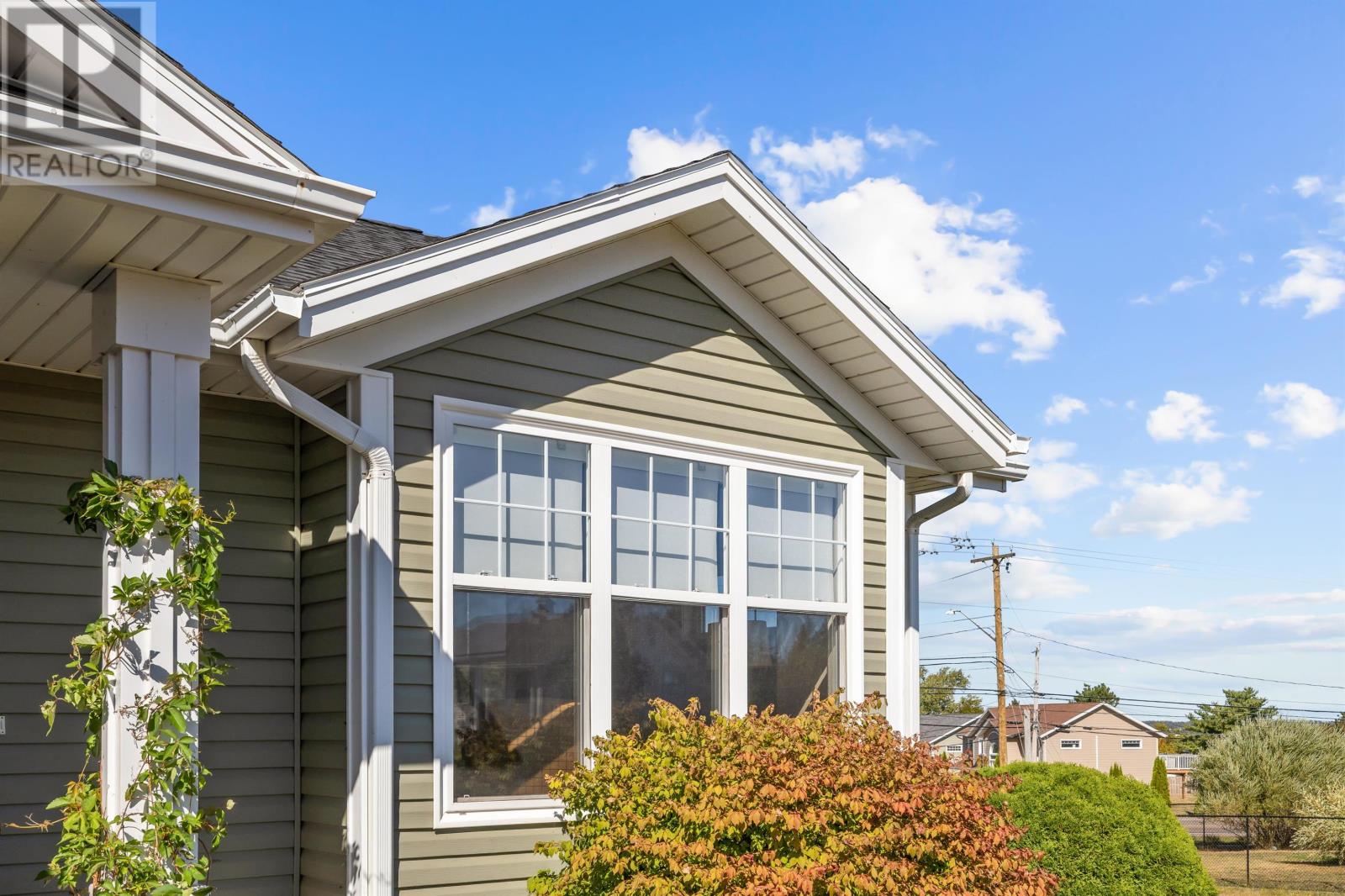 15 Picton Beete Crescent, Stratford, Prince Edward Island  C1B 0C1 - Photo 39 - 202524208