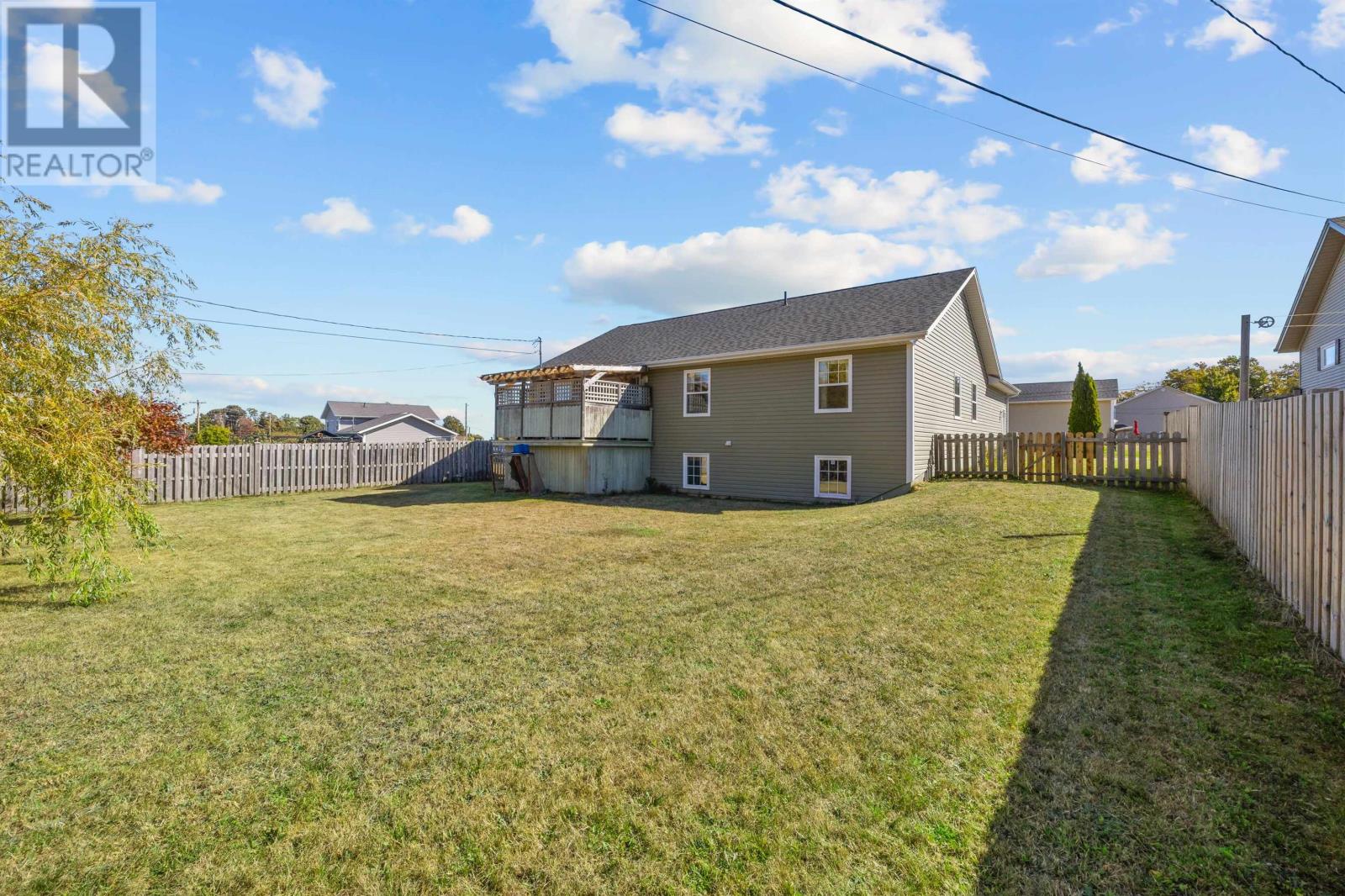 15 Picton Beete Crescent, Stratford, Prince Edward Island  C1B 0C1 - Photo 41 - 202524208