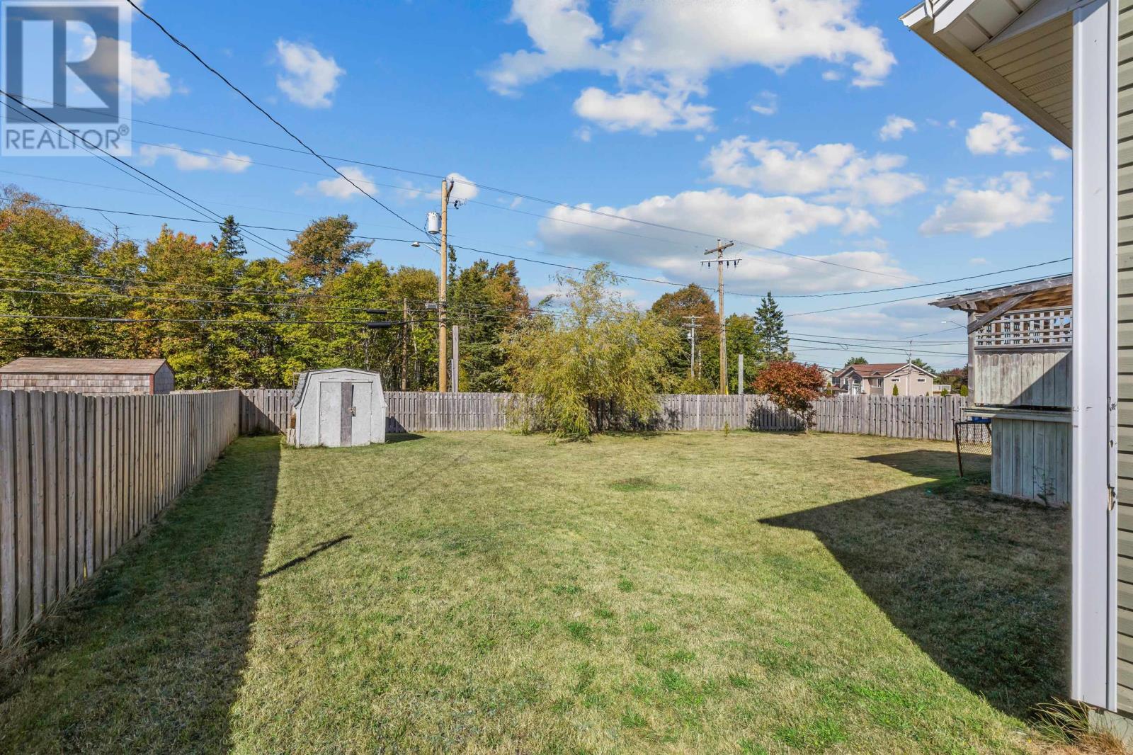 15 Picton Beete Crescent, Stratford, Prince Edward Island  C1B 0C1 - Photo 42 - 202524208