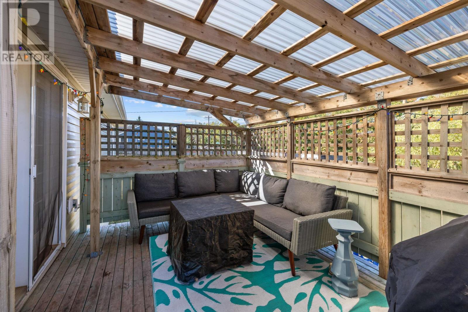 15 Picton Beete Crescent, Stratford, Prince Edward Island  C1B 0C1 - Photo 43 - 202524208