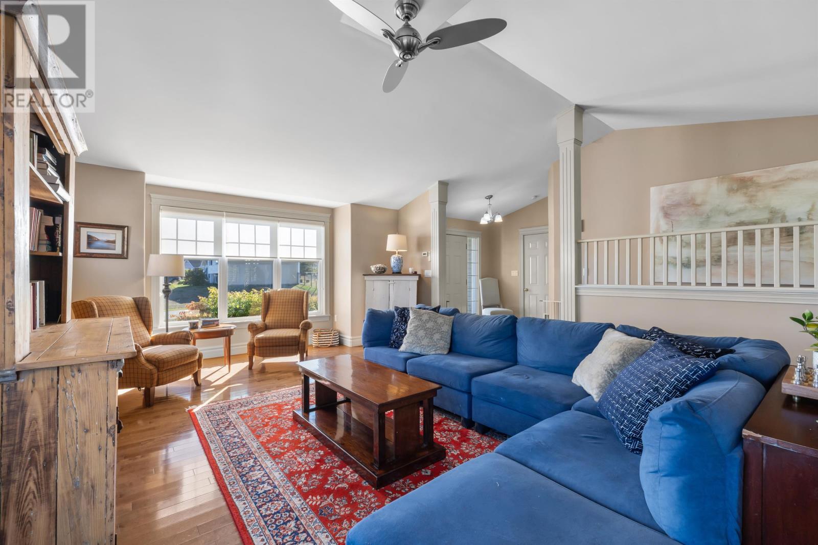 15 Picton Beete Crescent, Stratford, Prince Edward Island  C1B 0C1 - Photo 7 - 202524208