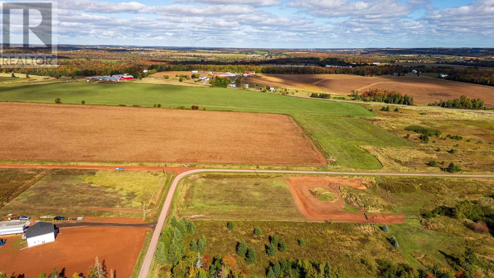 Lot 2024-2 Molyneaux Road, Warren Grove, Prince Edward Island  C0A 1H5 - Photo 10 - 202524209