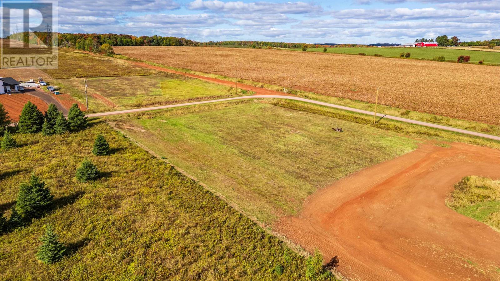 Lot 2024-2 Molyneaux Road, Warren Grove, Prince Edward Island  C0A 1H5 - Photo 8 - 202524209
