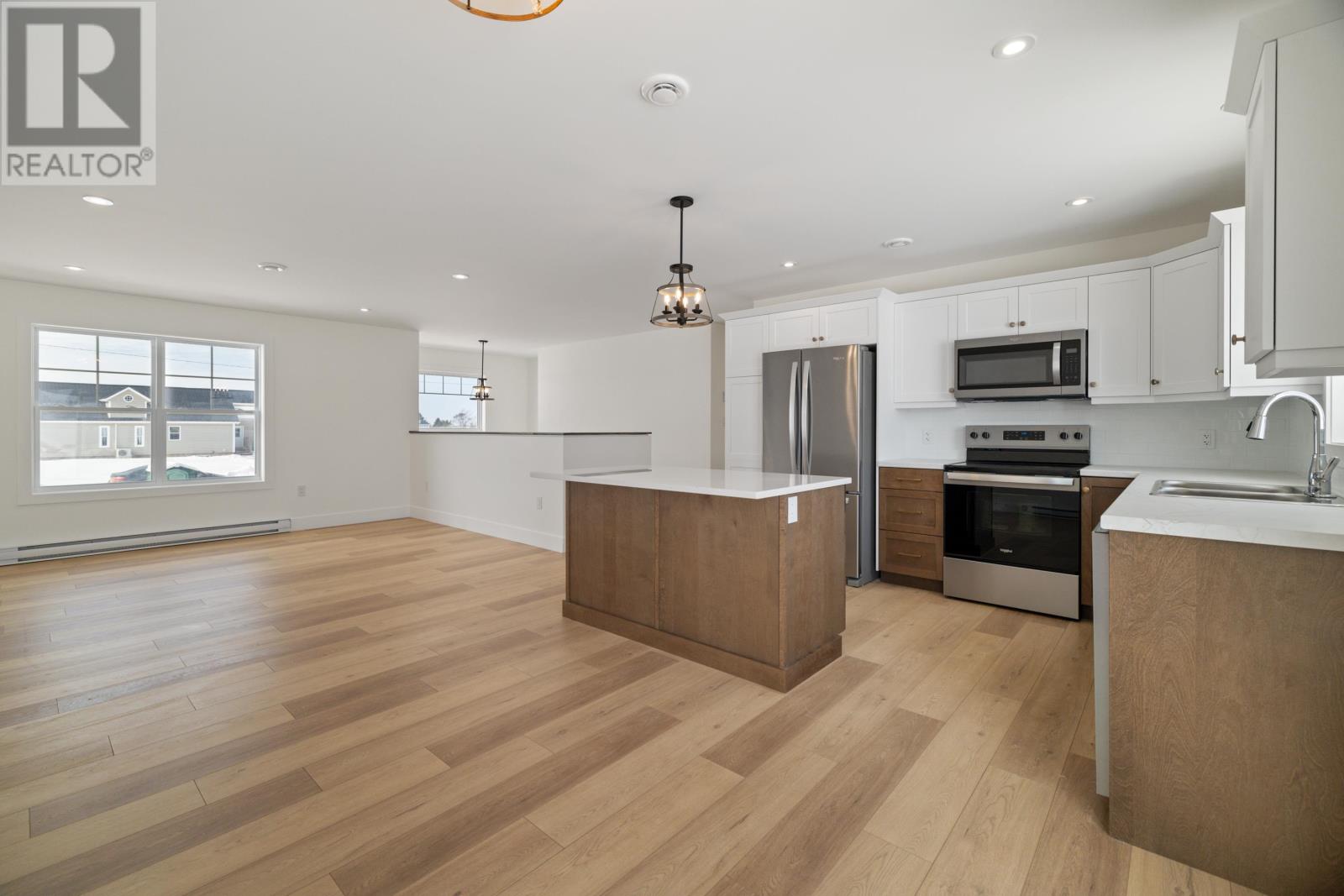 23 Pleasant View Drive, Donagh, Prince Edward Island  C1B 4H9 - Photo 10 - 202524214