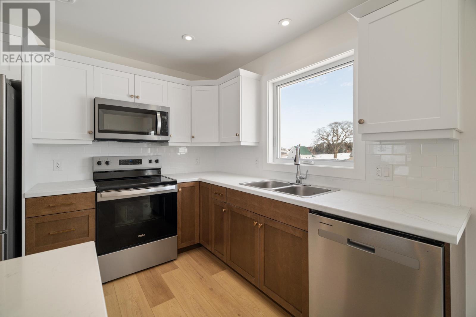 23 Pleasant View Drive, Donagh, Prince Edward Island  C1B 4H9 - Photo 11 - 202524214