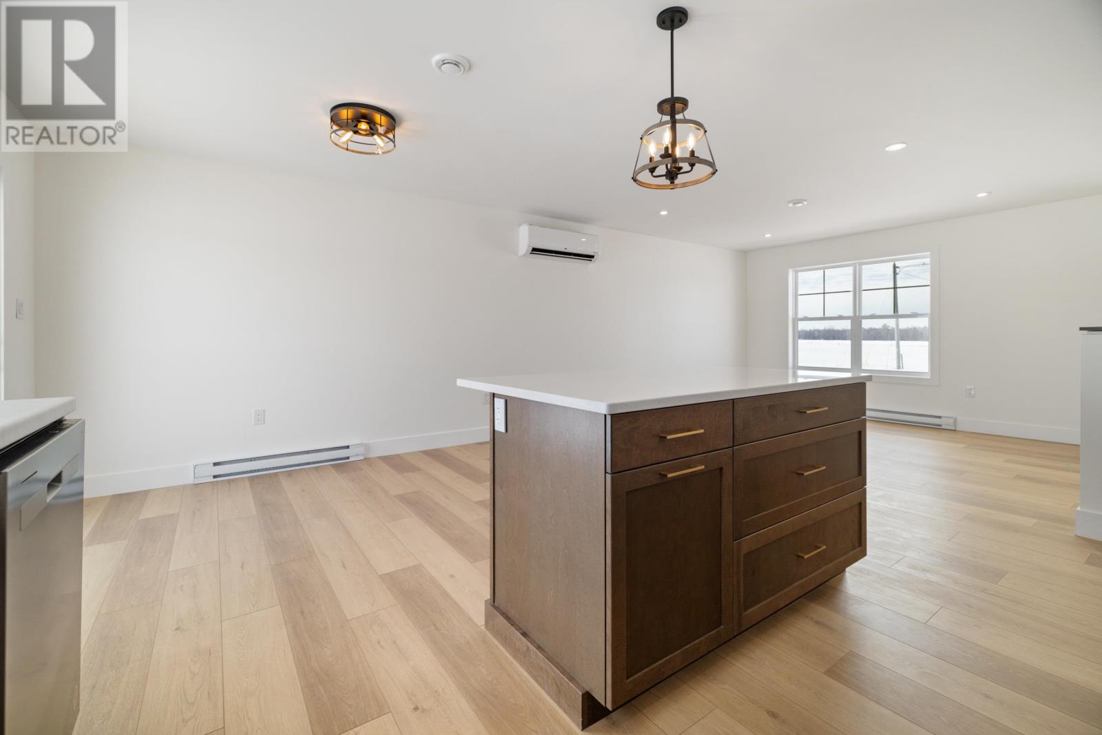 23 Pleasant View Drive, Donagh, Prince Edward Island  C1B 4H9 - Photo 12 - 202524214