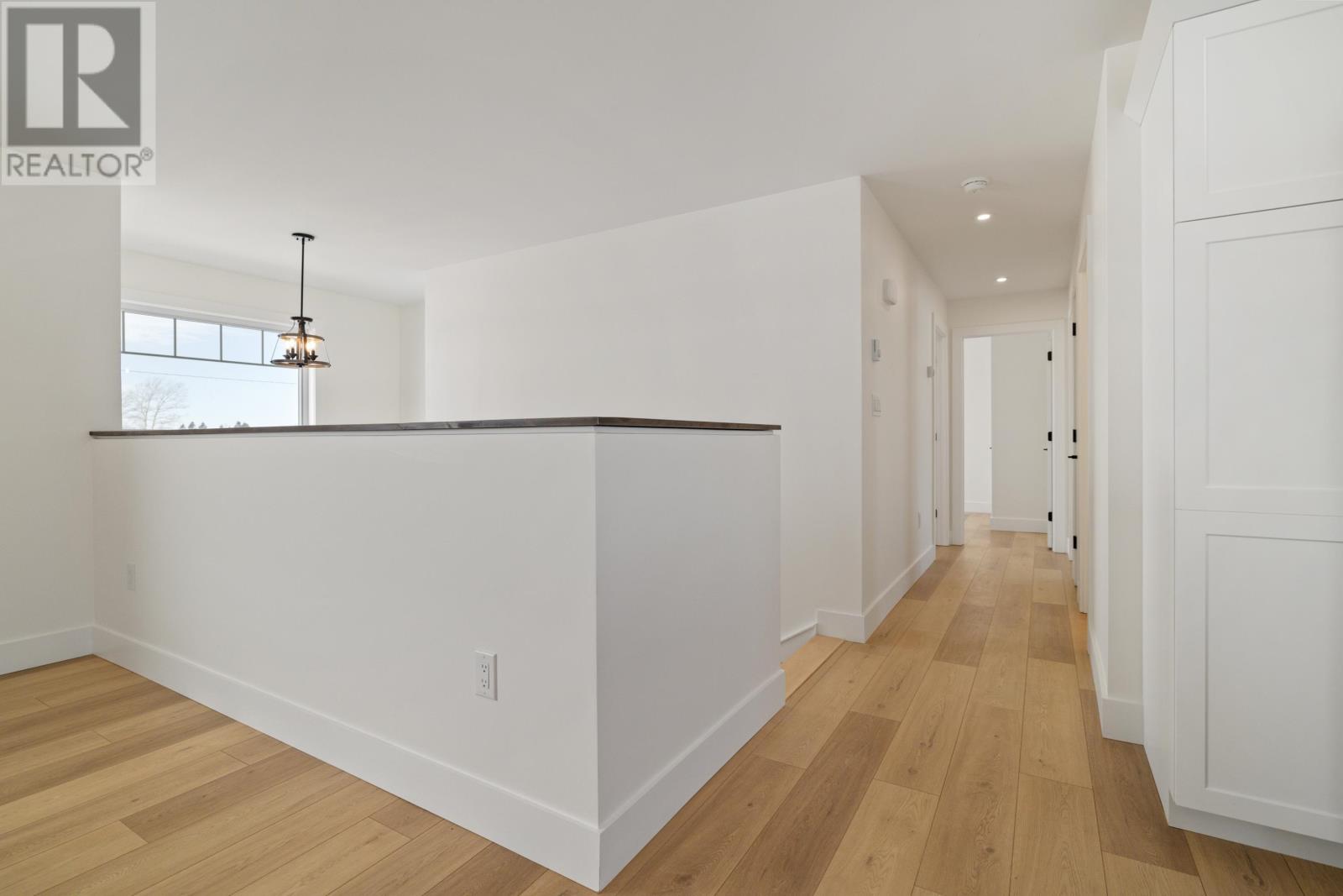 23 Pleasant View Drive, Donagh, Prince Edward Island  C1B 4H9 - Photo 13 - 202524214