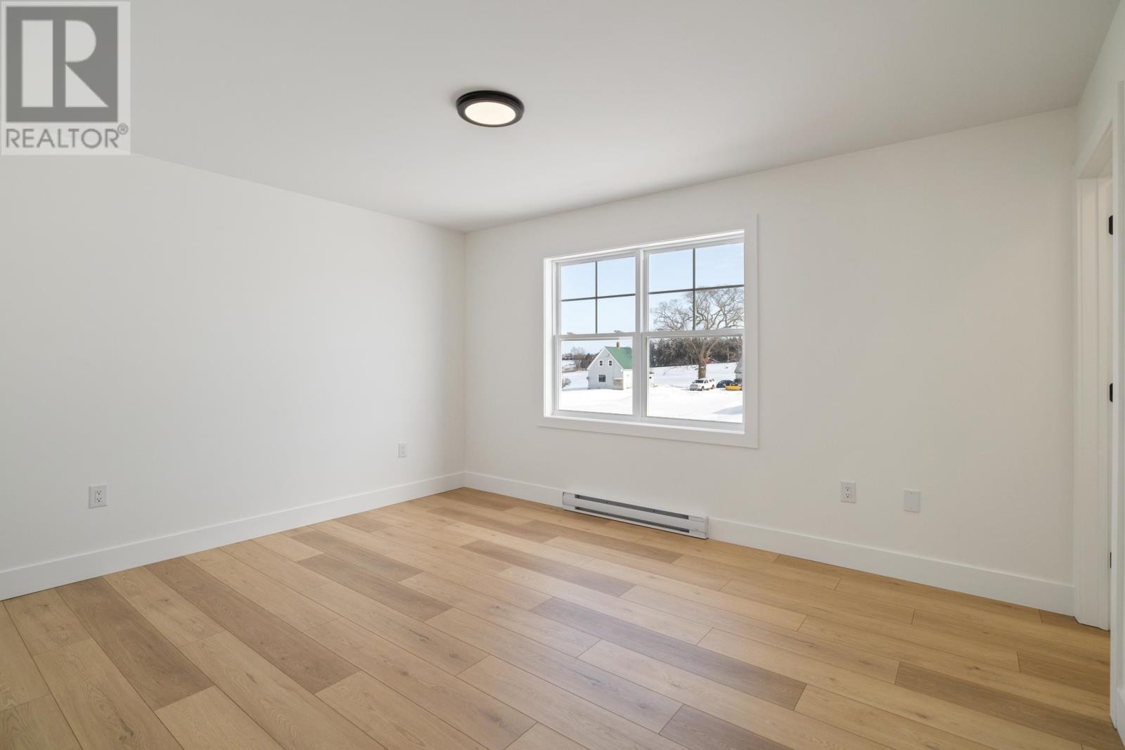 23 Pleasant View Drive, Donagh, Prince Edward Island  C1B 4H9 - Photo 14 - 202524214