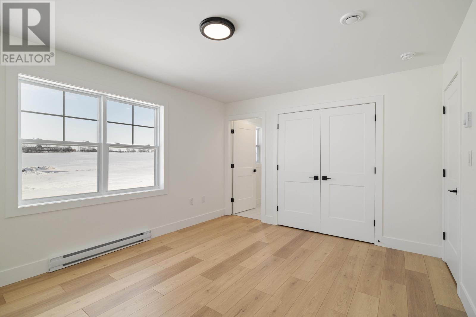 23 Pleasant View Drive, Donagh, Prince Edward Island  C1B 4H9 - Photo 15 - 202524214