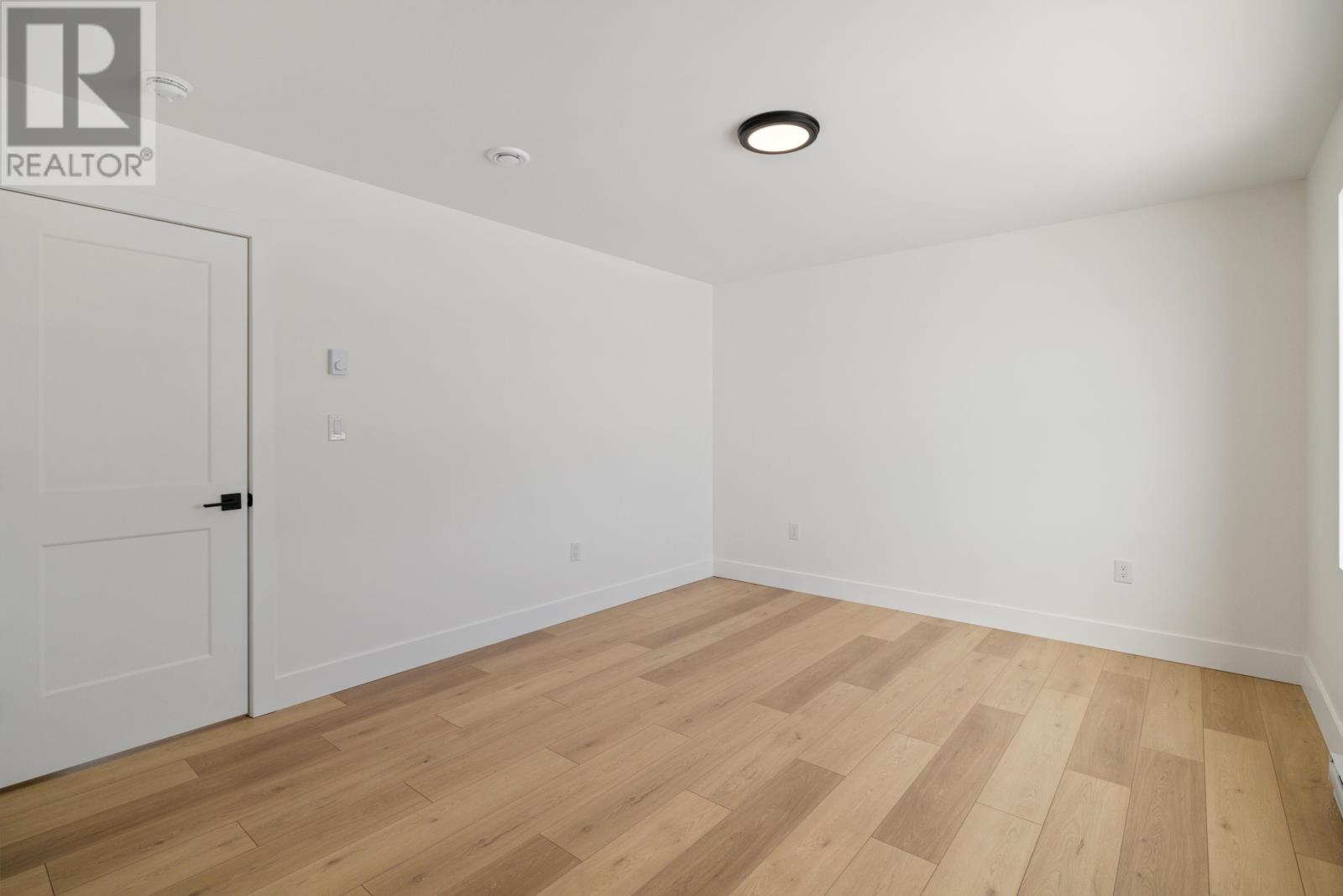 23 Pleasant View Drive, Donagh, Prince Edward Island  C1B 4H9 - Photo 16 - 202524214