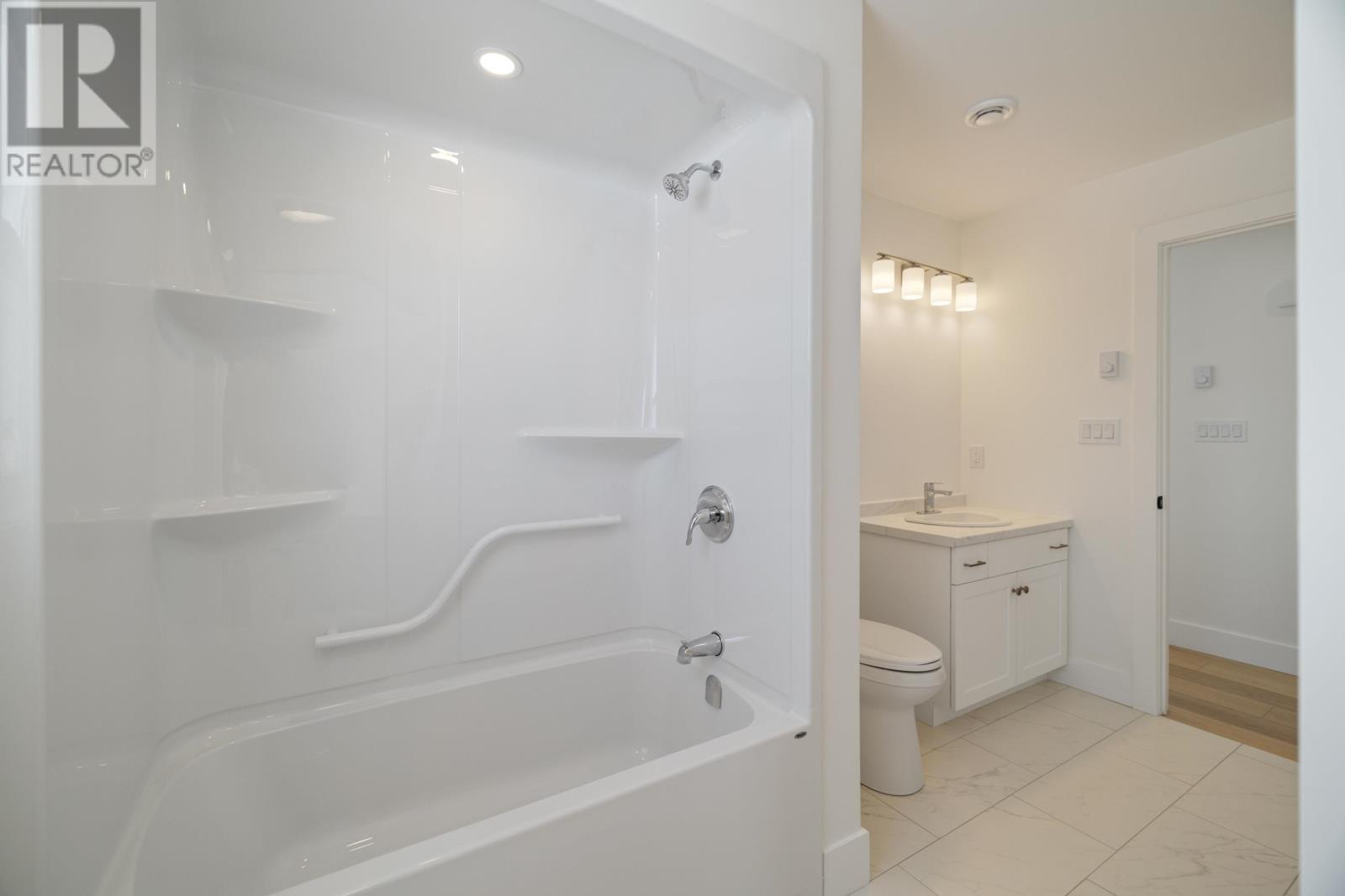 23 Pleasant View Drive, Donagh, Prince Edward Island  C1B 4H9 - Photo 17 - 202524214