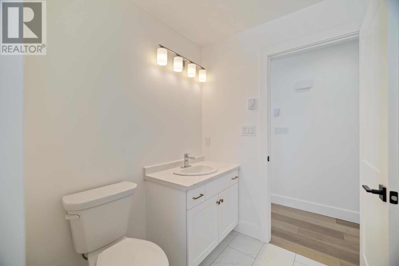 23 Pleasant View Drive, Donagh, Prince Edward Island  C1B 4H9 - Photo 18 - 202524214