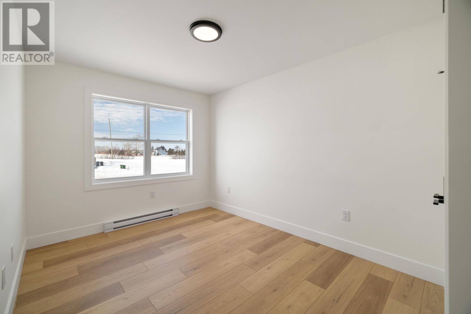 23 Pleasant View Drive, Donagh, Prince Edward Island  C1B 4H9 - Photo 19 - 202524214