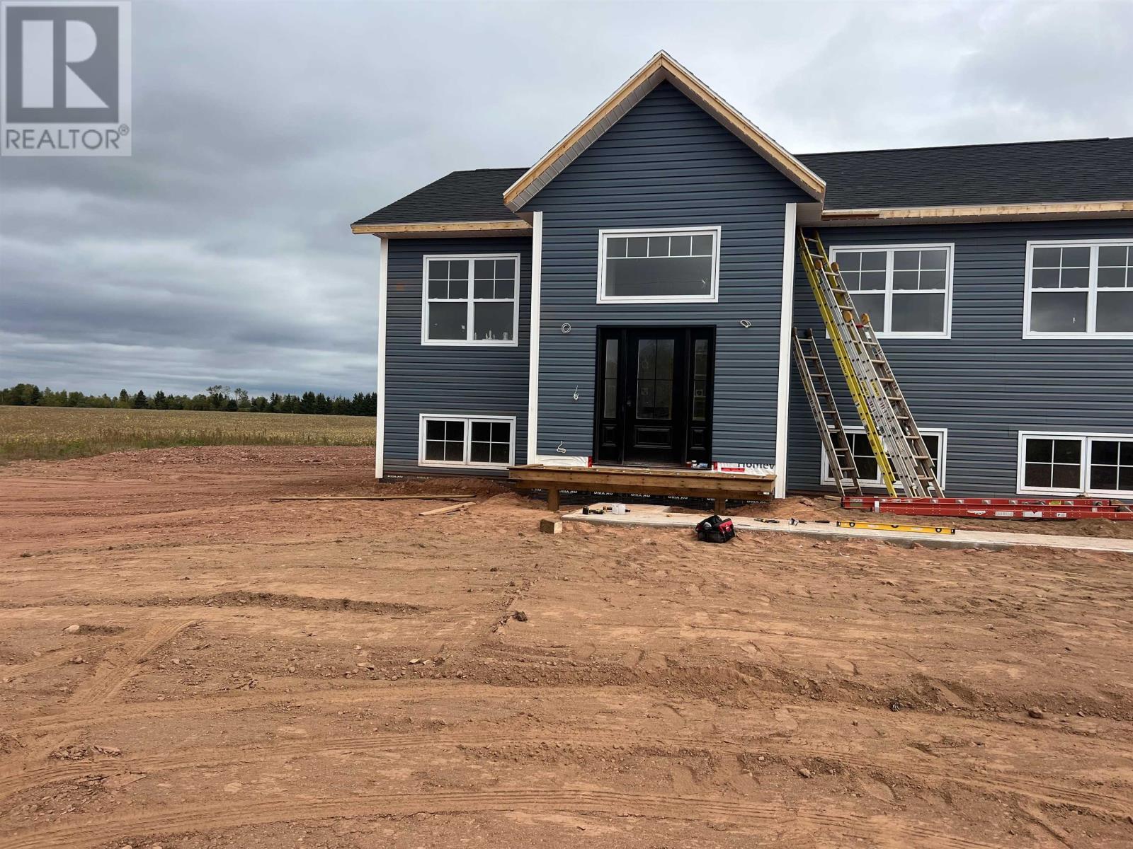 23 Pleasant View Drive, Donagh, Prince Edward Island  C1B 4H9 - Photo 2 - 202524214