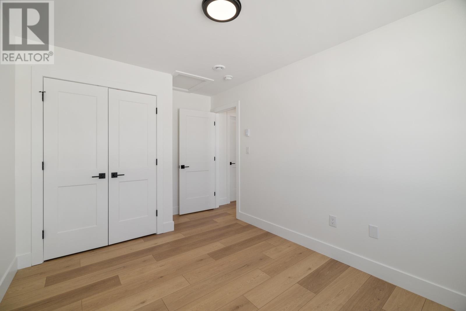 23 Pleasant View Drive, Donagh, Prince Edward Island  C1B 4H9 - Photo 20 - 202524214