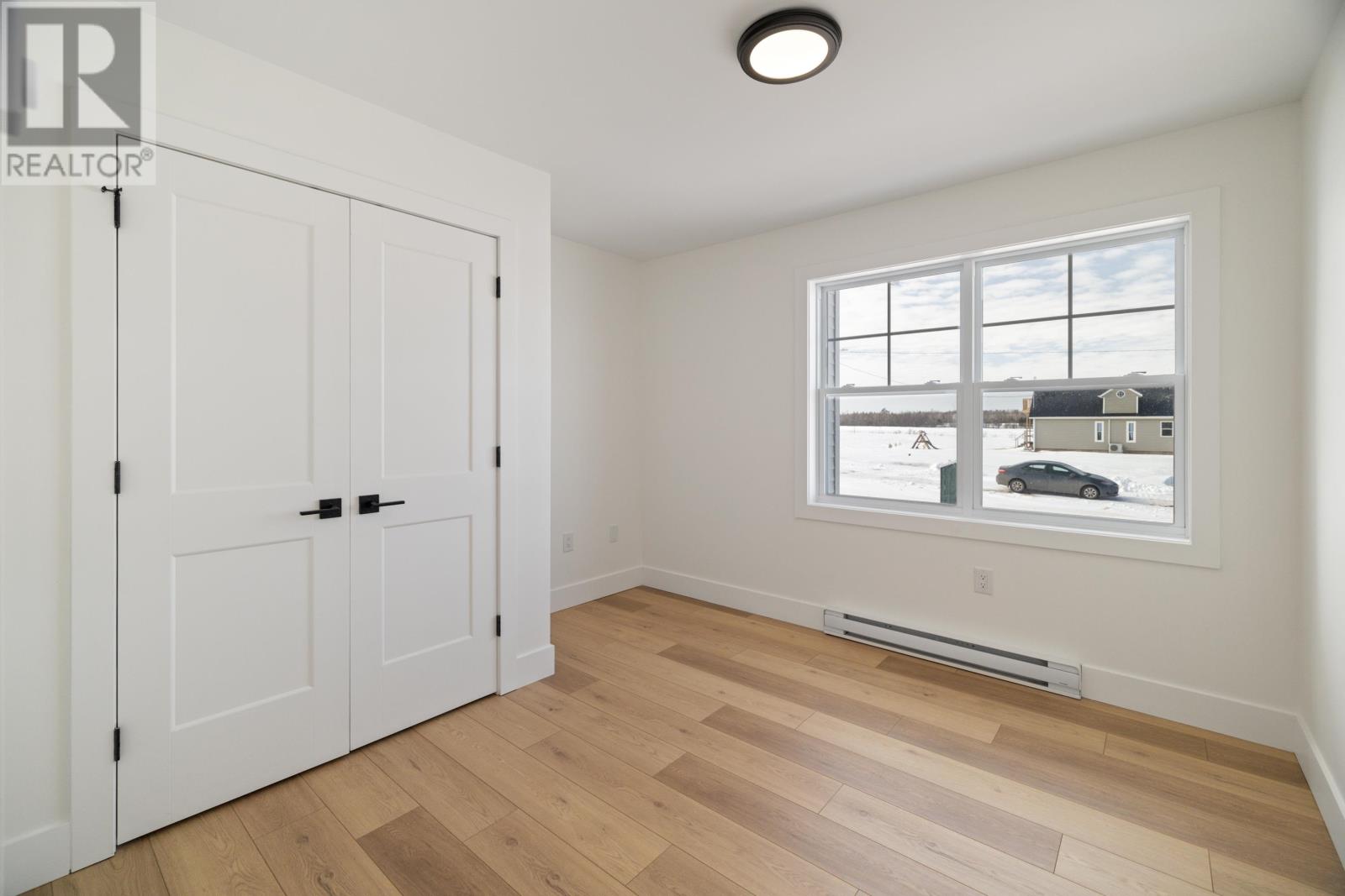 23 Pleasant View Drive, Donagh, Prince Edward Island  C1B 4H9 - Photo 21 - 202524214