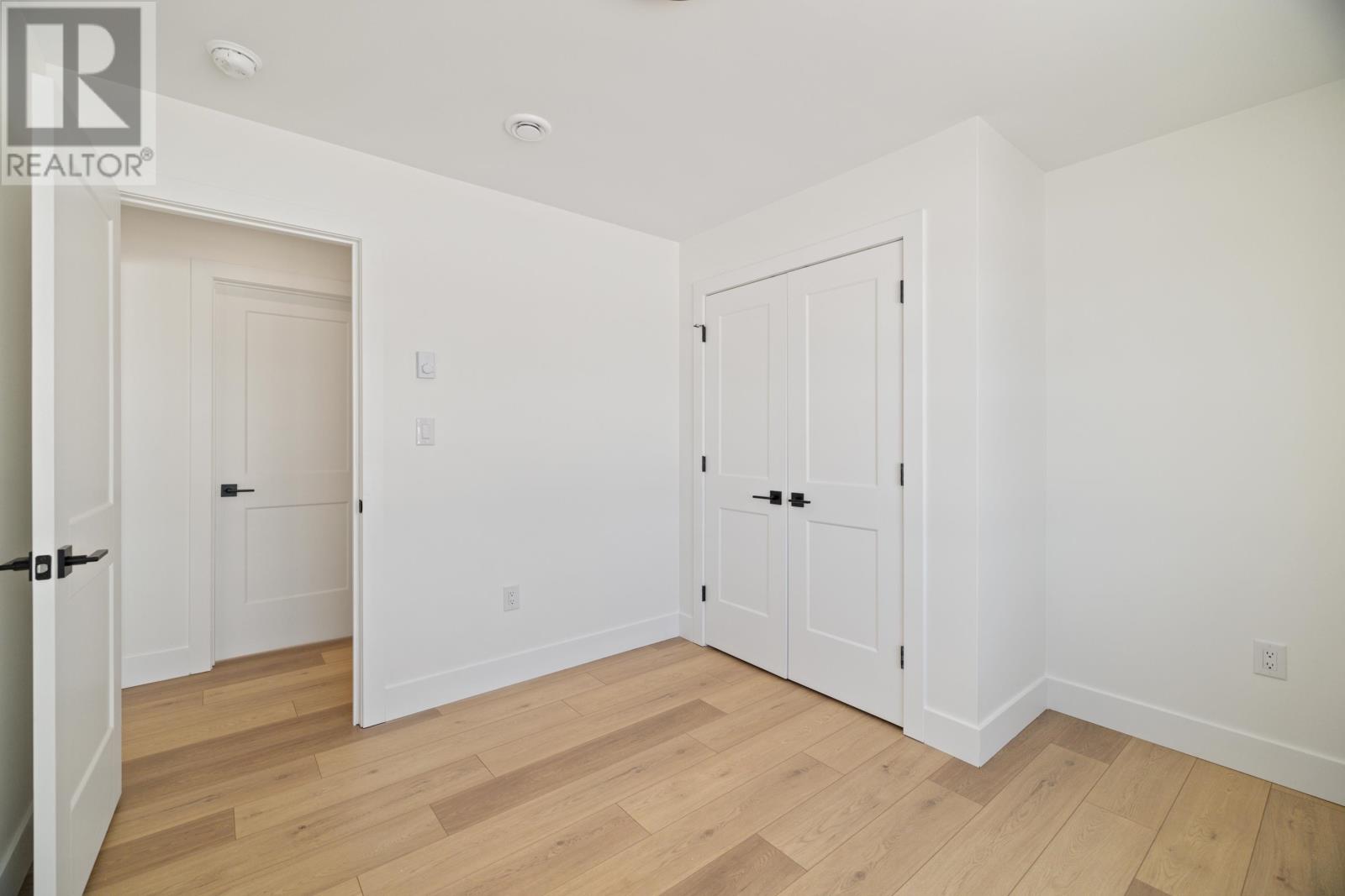 23 Pleasant View Drive, Donagh, Prince Edward Island  C1B 4H9 - Photo 22 - 202524214