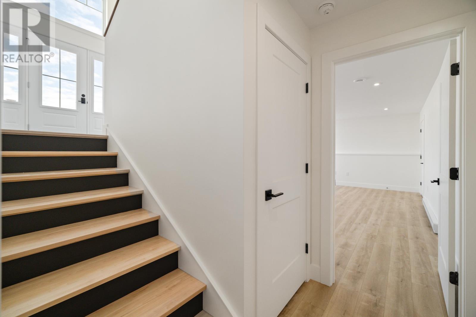 23 Pleasant View Drive, Donagh, Prince Edward Island  C1B 4H9 - Photo 23 - 202524214