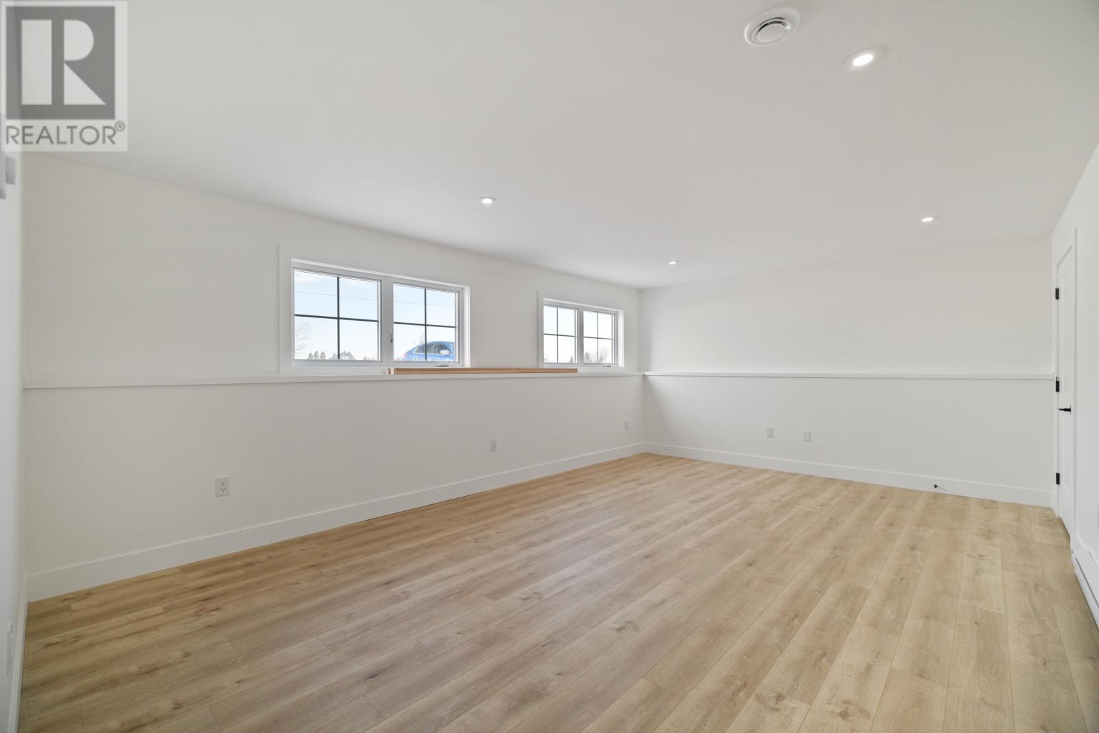 23 Pleasant View Drive, Donagh, Prince Edward Island  C1B 4H9 - Photo 24 - 202524214