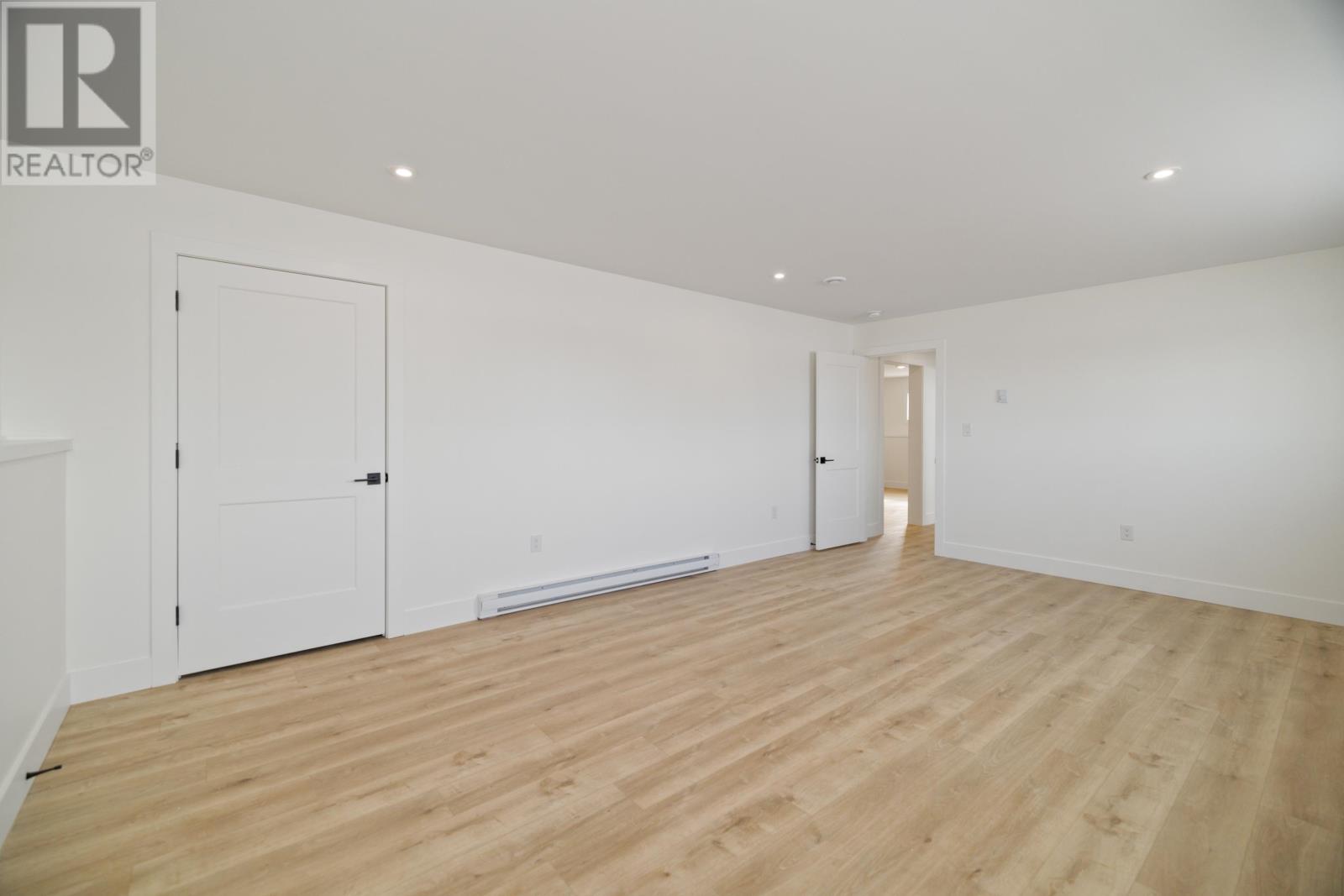 23 Pleasant View Drive, Donagh, Prince Edward Island  C1B 4H9 - Photo 25 - 202524214