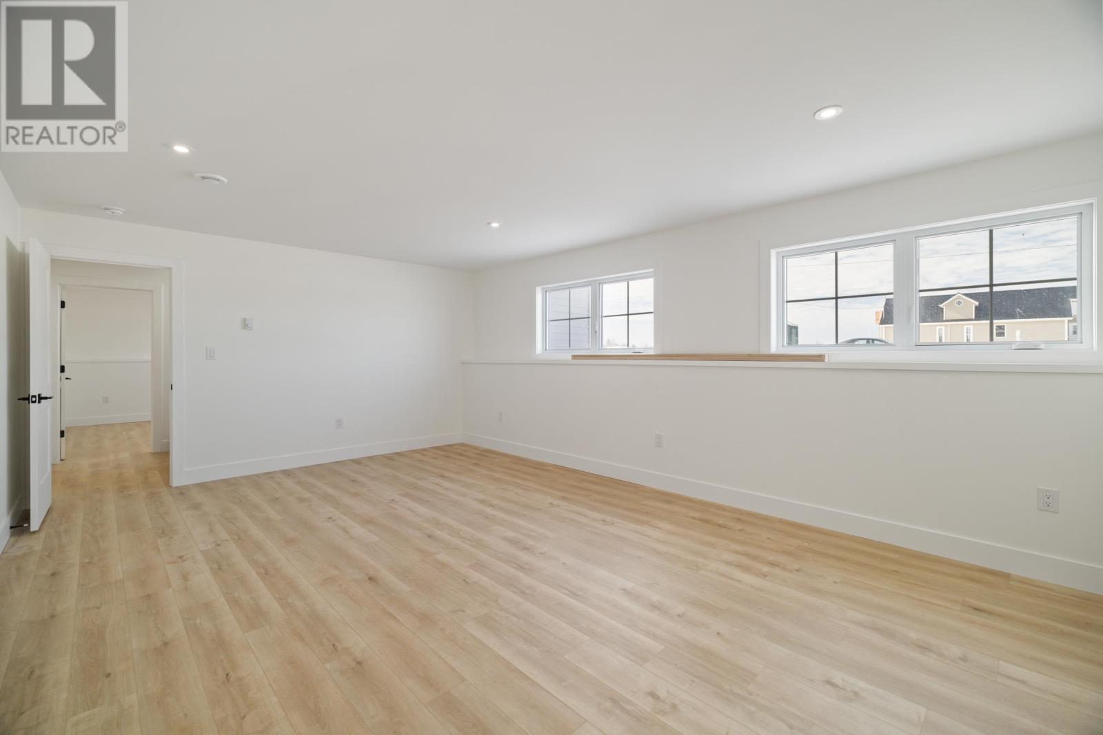 23 Pleasant View Drive, Donagh, Prince Edward Island  C1B 4H9 - Photo 26 - 202524214