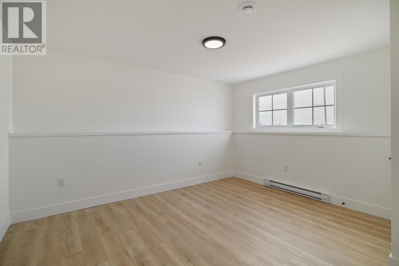 23 Pleasant View Drive, Donagh, Prince Edward Island  C1B 4H9 - Photo 27 - 202524214