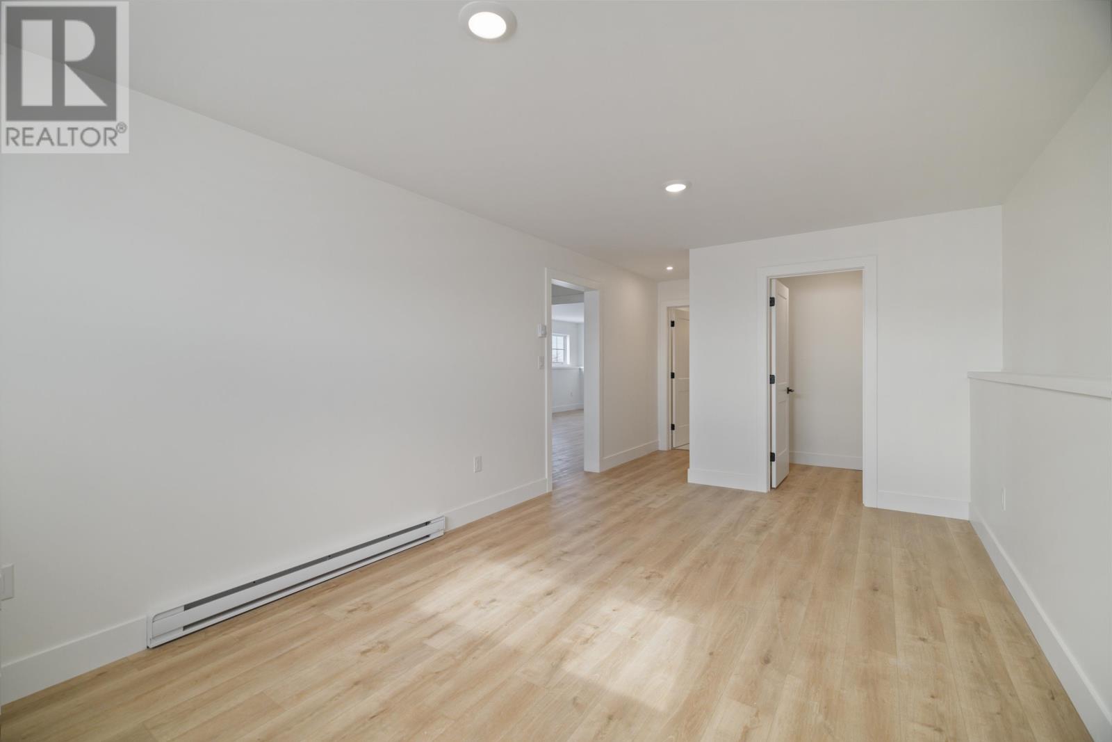 23 Pleasant View Drive, Donagh, Prince Edward Island  C1B 4H9 - Photo 30 - 202524214