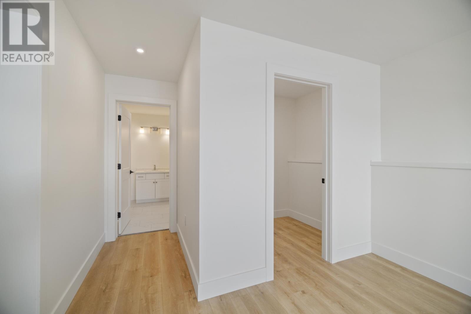 23 Pleasant View Drive, Donagh, Prince Edward Island  C1B 4H9 - Photo 31 - 202524214