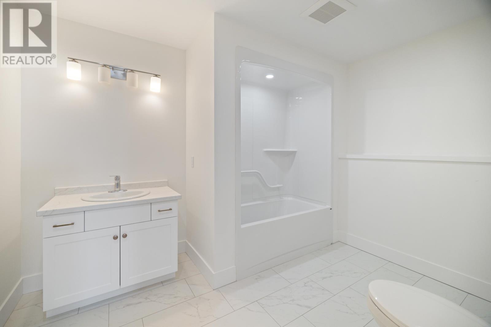 23 Pleasant View Drive, Donagh, Prince Edward Island  C1B 4H9 - Photo 32 - 202524214