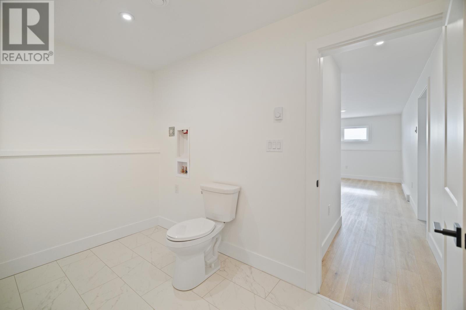 23 Pleasant View Drive, Donagh, Prince Edward Island  C1B 4H9 - Photo 33 - 202524214