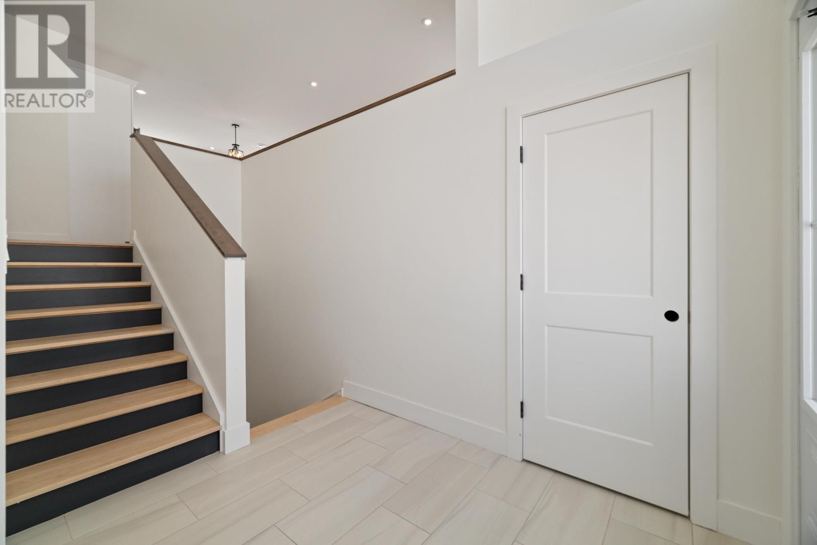 23 Pleasant View Drive, Donagh, Prince Edward Island  C1B 4H9 - Photo 4 - 202524214