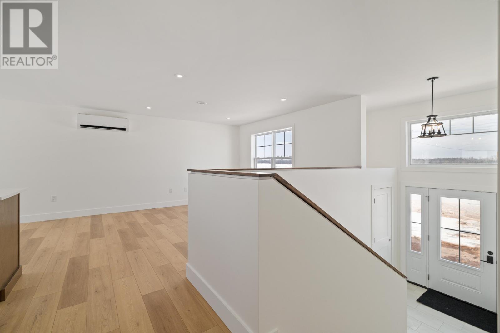 23 Pleasant View Drive, Donagh, Prince Edward Island  C1B 4H9 - Photo 5 - 202524214