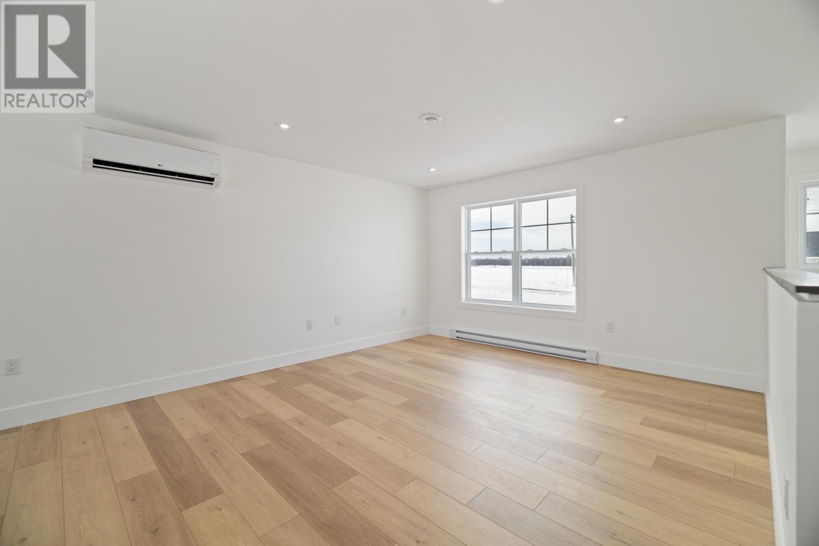 23 Pleasant View Drive, Donagh, Prince Edward Island  C1B 4H9 - Photo 6 - 202524214