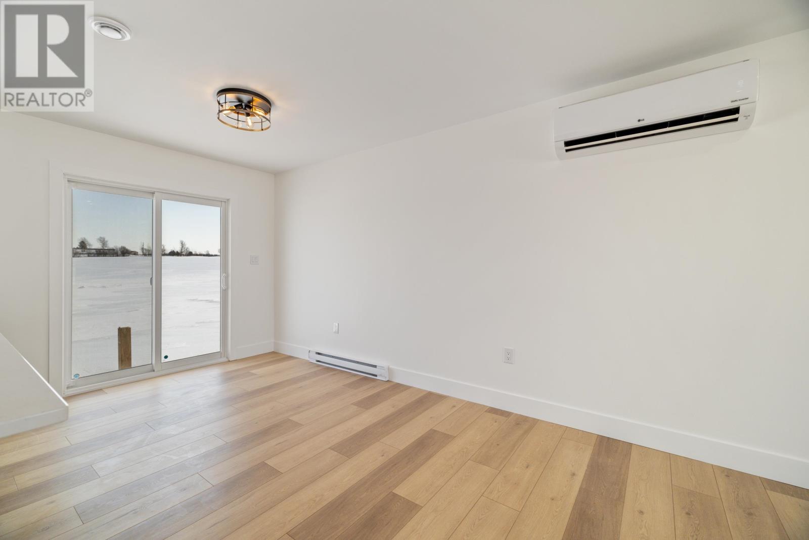 23 Pleasant View Drive, Donagh, Prince Edward Island  C1B 4H9 - Photo 9 - 202524214