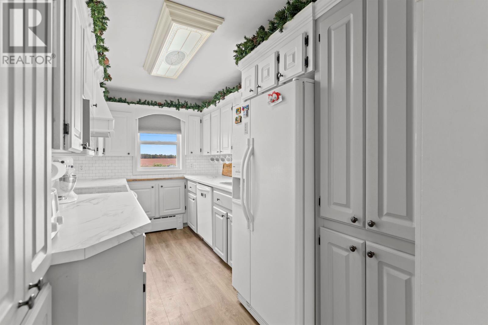 3575 Union Road, St. Louis, Prince Edward Island  C0B 1Z0 - Photo 10 - 202524242