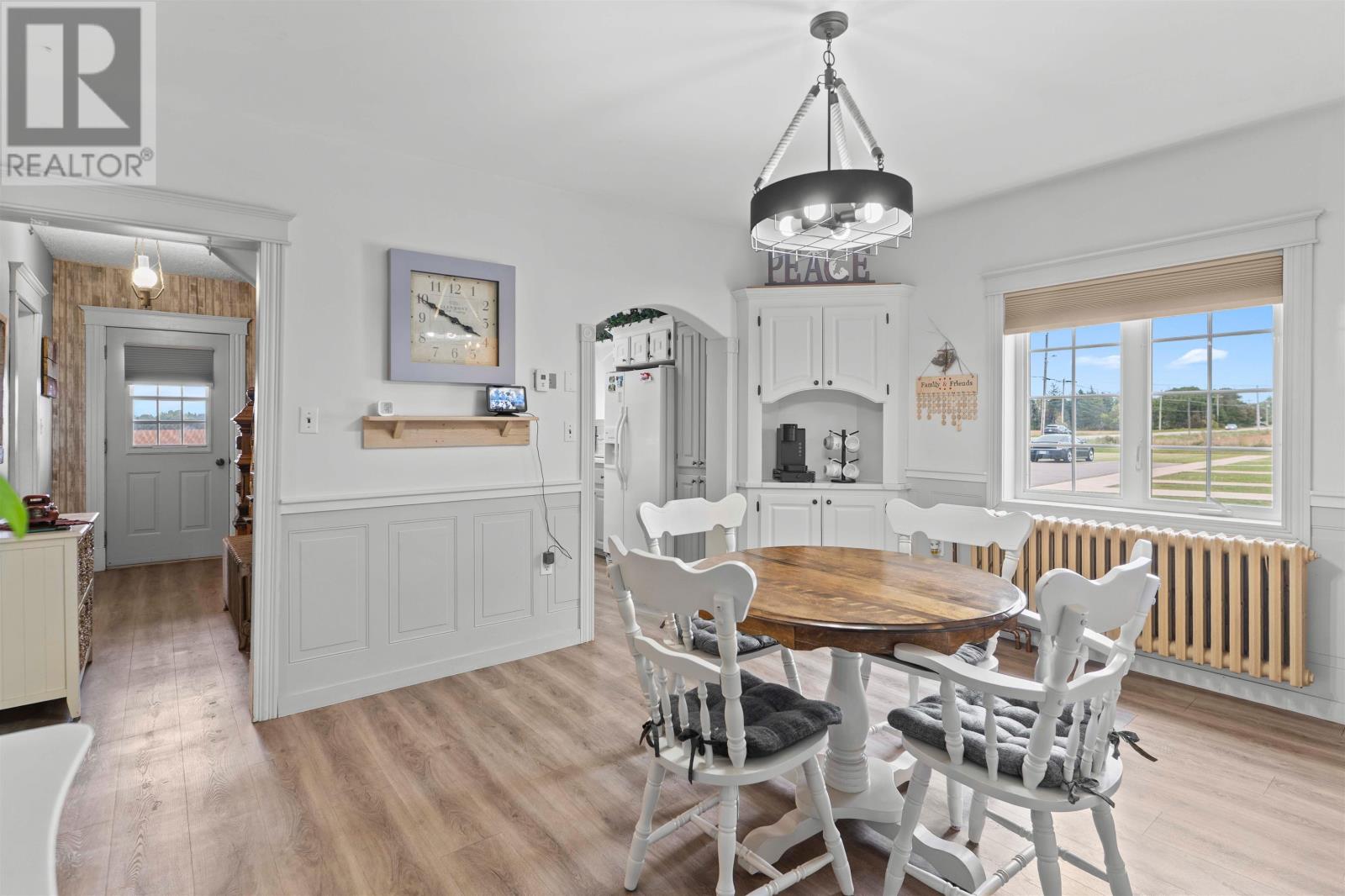 3575 Union Road, St. Louis, Prince Edward Island  C0B 1Z0 - Photo 12 - 202524242