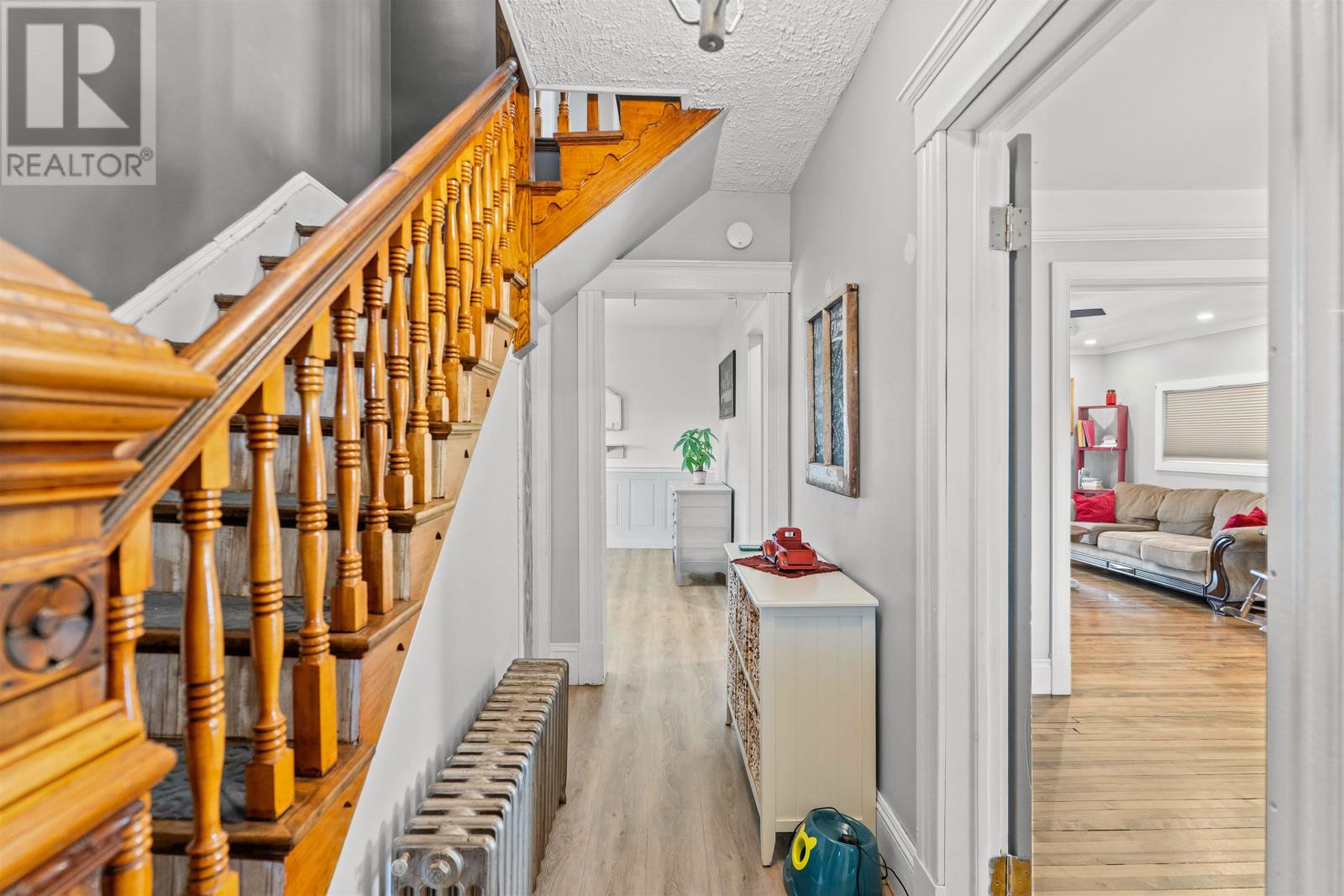 3575 Union Road, St. Louis, Prince Edward Island  C0B 1Z0 - Photo 14 - 202524242