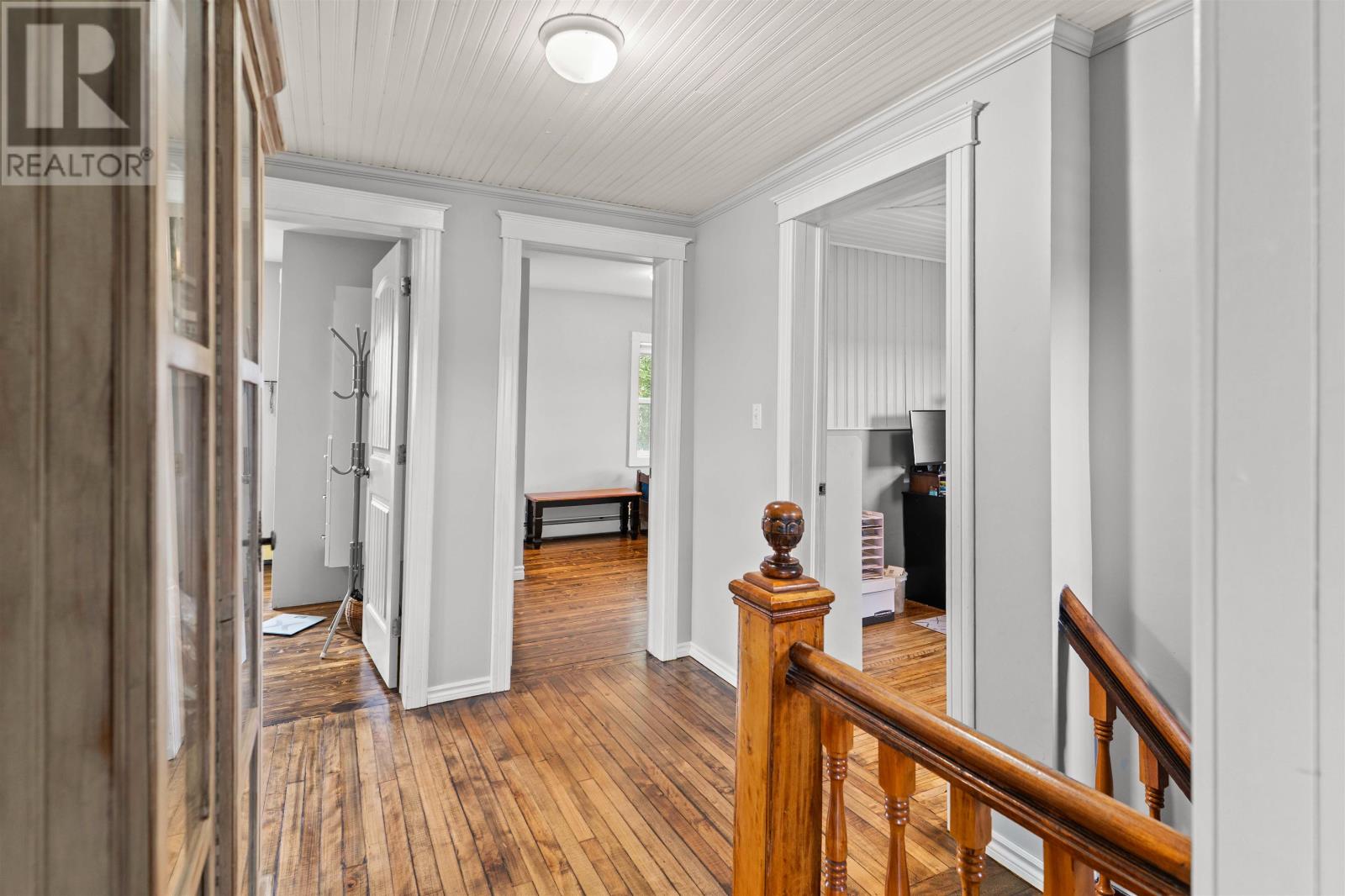 3575 Union Road, St. Louis, Prince Edward Island  C0B 1Z0 - Photo 16 - 202524242