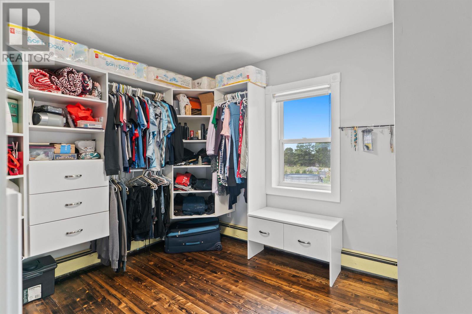 3575 Union Road, St. Louis, Prince Edward Island  C0B 1Z0 - Photo 19 - 202524242