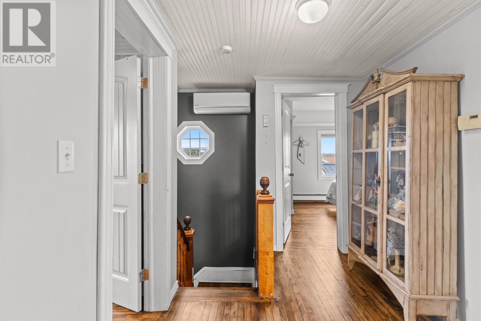 3575 Union Road, St. Louis, Prince Edward Island  C0B 1Z0 - Photo 23 - 202524242