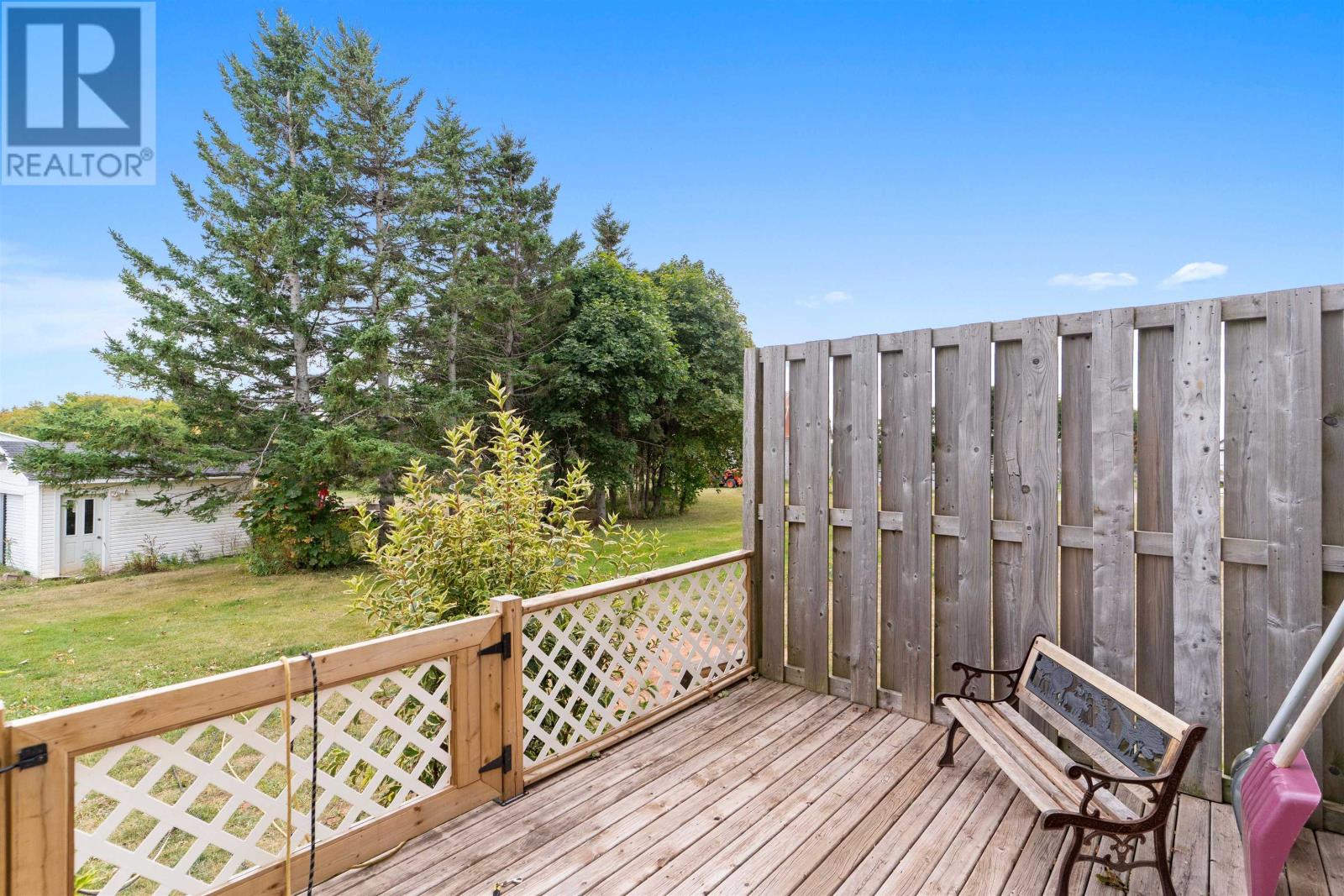 3575 Union Road, St. Louis, Prince Edward Island  C0B 1Z0 - Photo 29 - 202524242