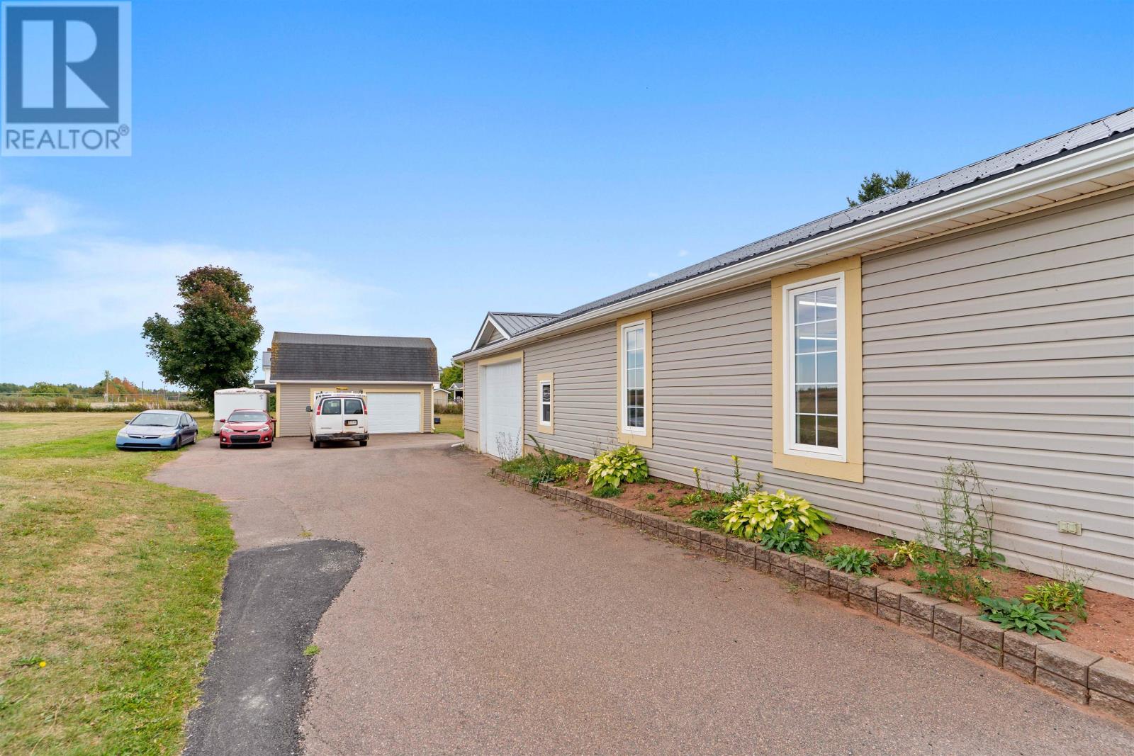 3575 Union Road, St. Louis, Prince Edward Island  C0B 1Z0 - Photo 31 - 202524242