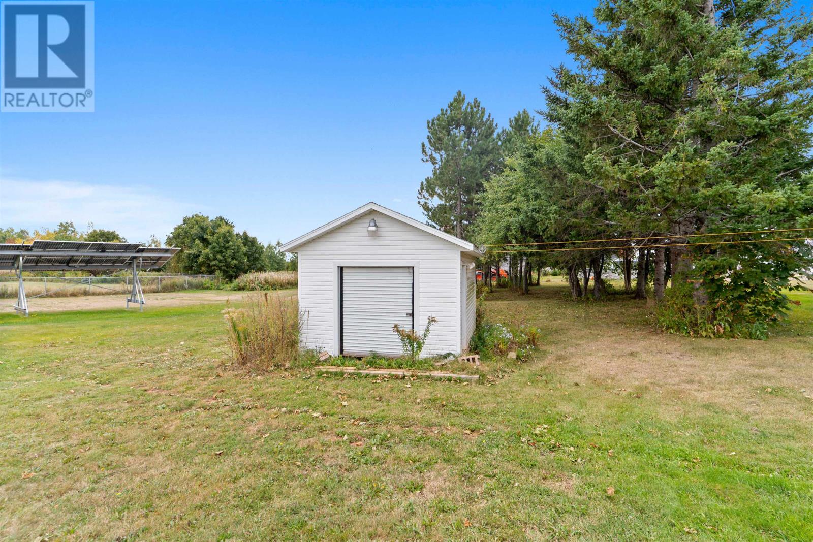 3575 Union Road, St. Louis, Prince Edward Island  C0B 1Z0 - Photo 32 - 202524242