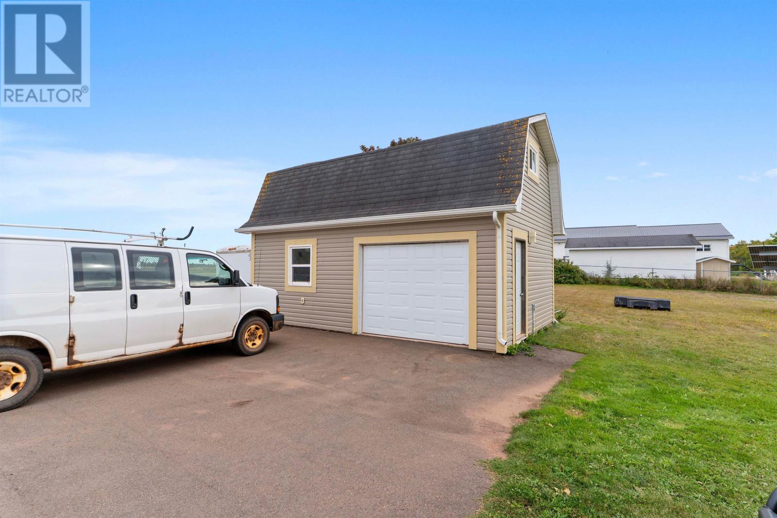 3575 Union Road, St. Louis, Prince Edward Island  C0B 1Z0 - Photo 33 - 202524242