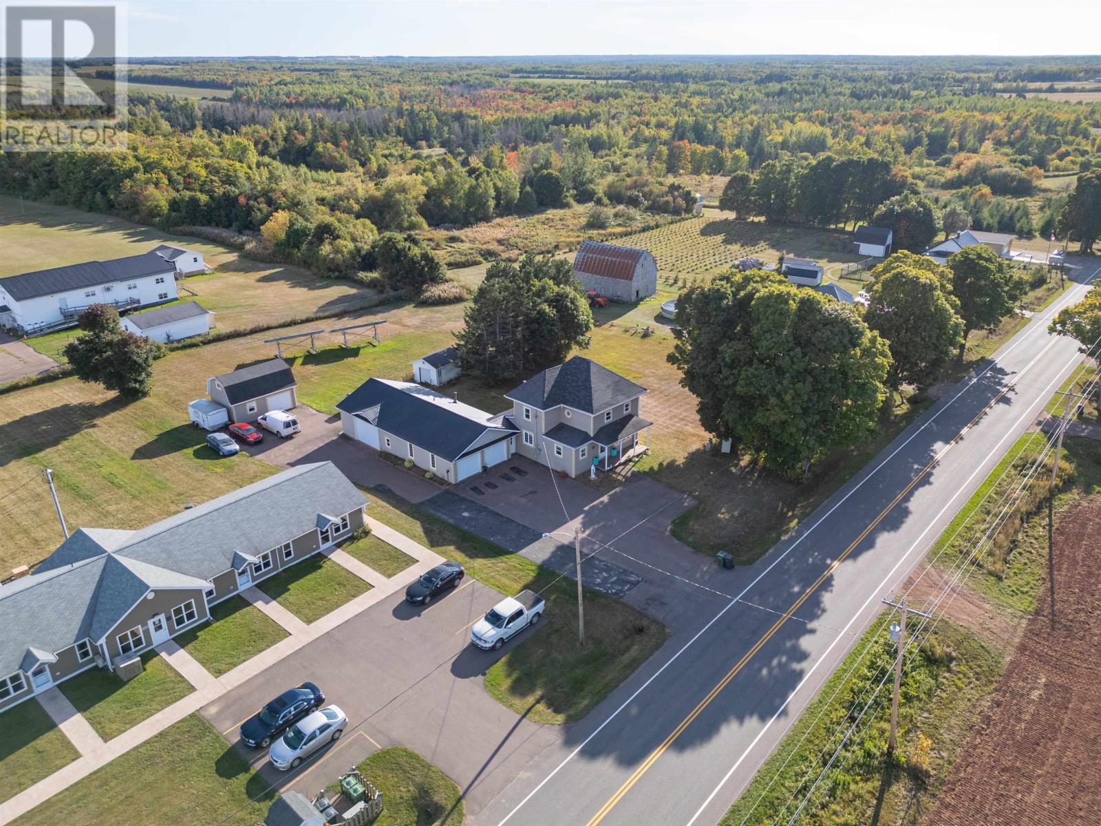 3575 Union Road, St. Louis, Prince Edward Island  C0B 1Z0 - Photo 39 - 202524242