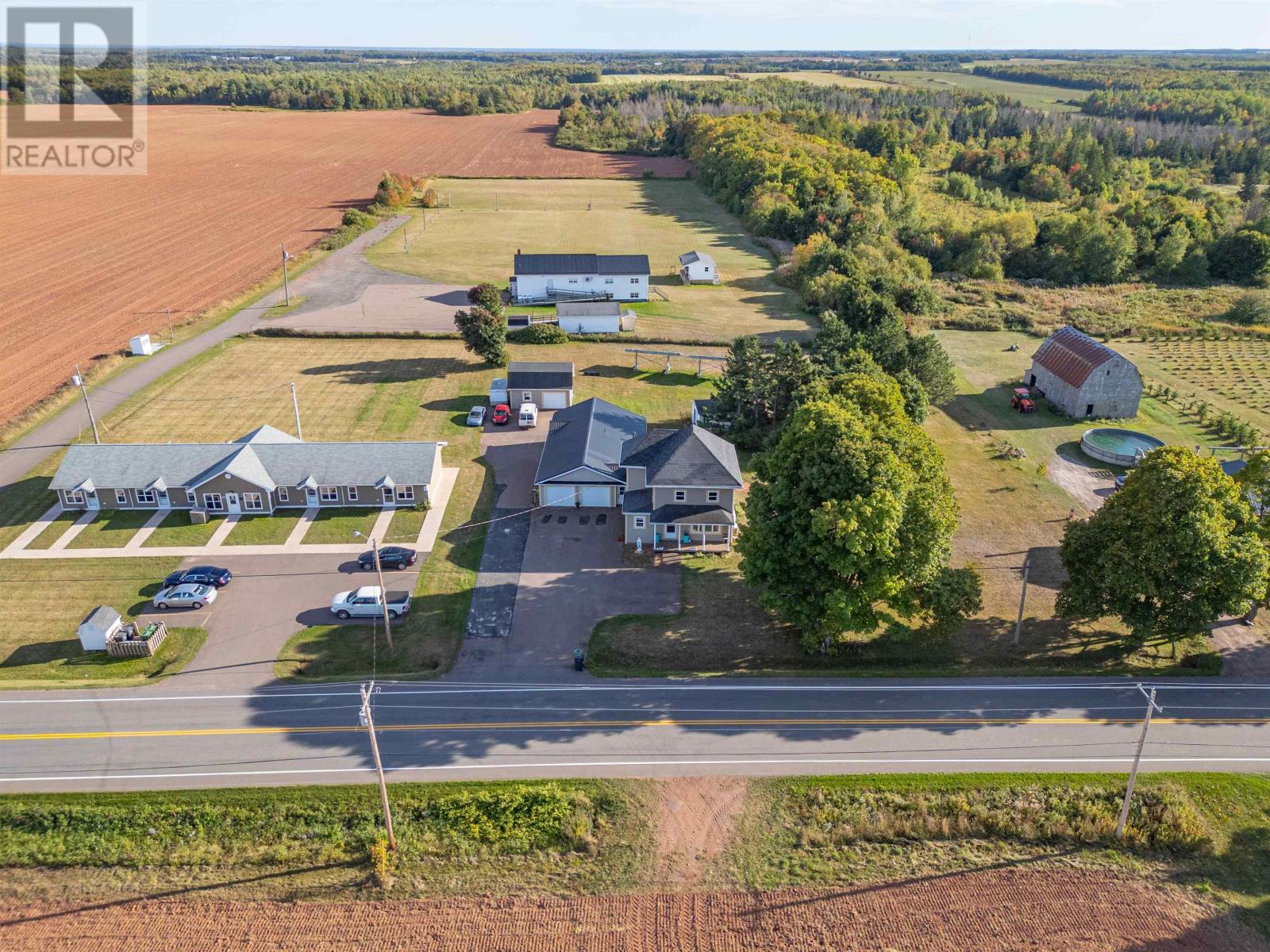 3575 Union Road, St. Louis, Prince Edward Island  C0B 1Z0 - Photo 40 - 202524242